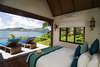 Royal Davui Island Resort 